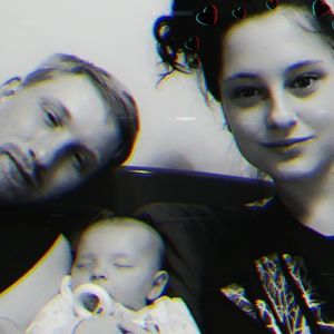 Meet your Posher, Austin